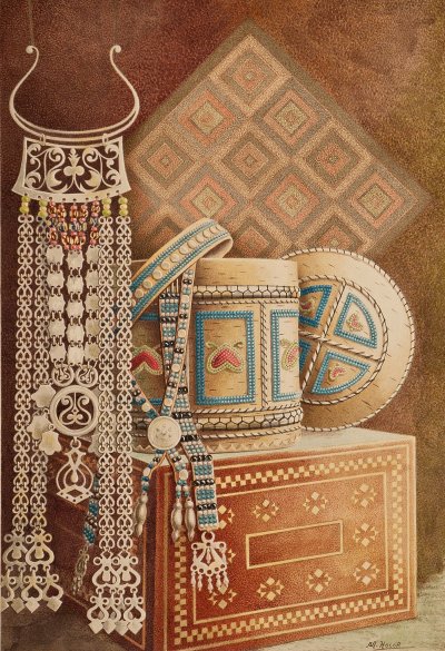 Илин кэбиьэр