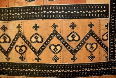 ТУОС Харысхал