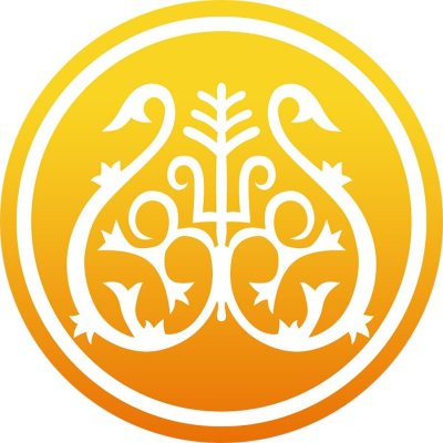 Якутские узоры Харысхал