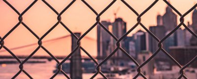 Фон для рабочего стола Эстетика