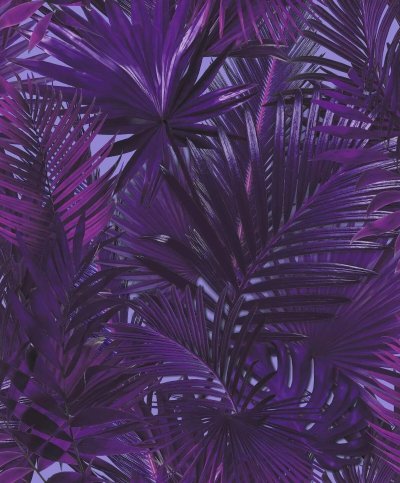 Erismann арт. 3735-3