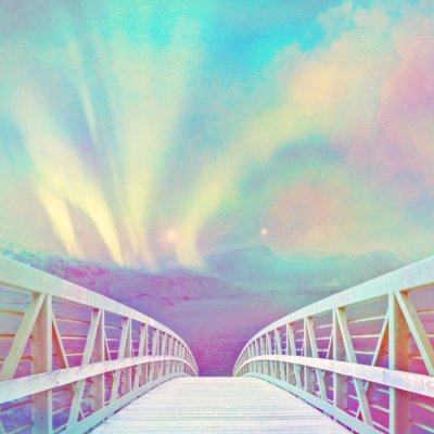 Красивый фон для сторис