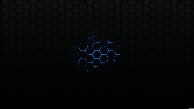 Обои для тем