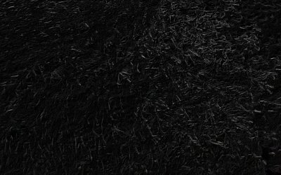 Черные обои