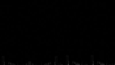 Черные обои