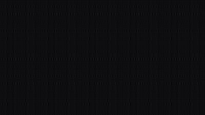 Черный фон на рабочий стол