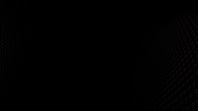 Черные обои