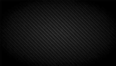 Карбоновый фон