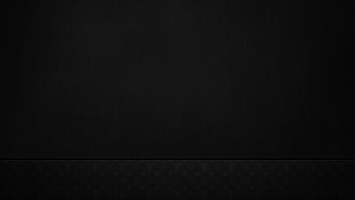 Черный фон