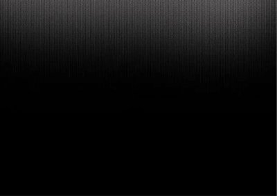 Черные обои