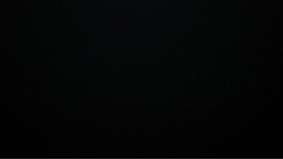 Черные обои