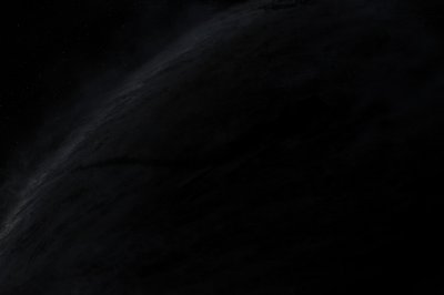 Тёмный фон для рабочего стола