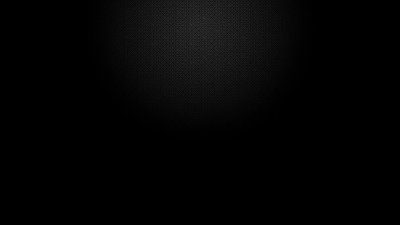 Черный фон