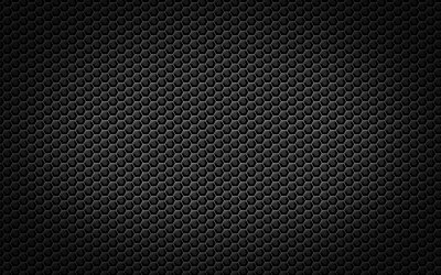 Карбоновый фон