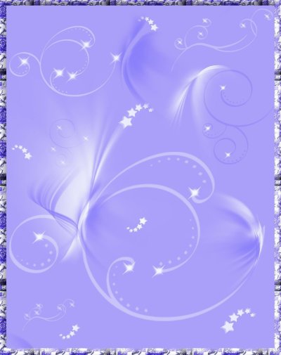 Фон для портфолио воспитателя