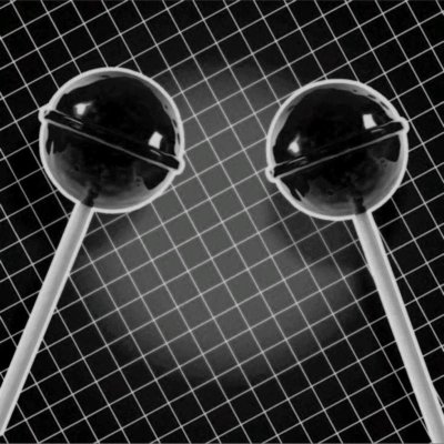 Чупики фон для авы