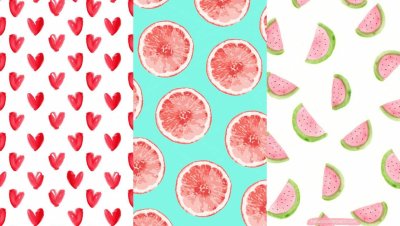 Прикольный фон