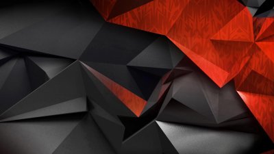 Acer Predator Helios 300