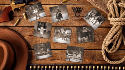 Фон для коллажа мужчине