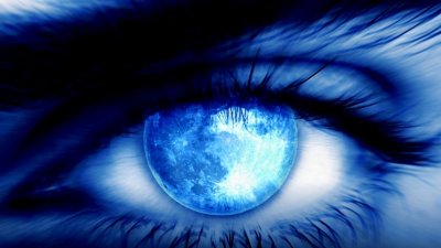 Картинки с именем Анжела