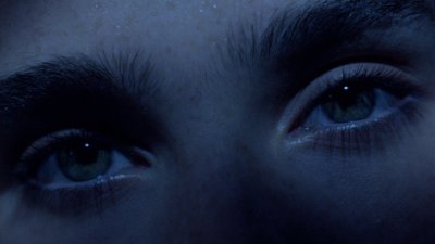 Феномен фильм 1985