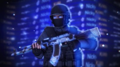 Картинки Standoff 2