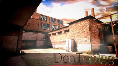 Фон карты СТЕНДОФФ 2