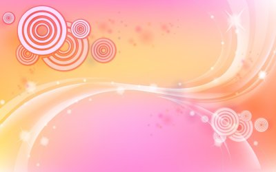 Фон для баннера