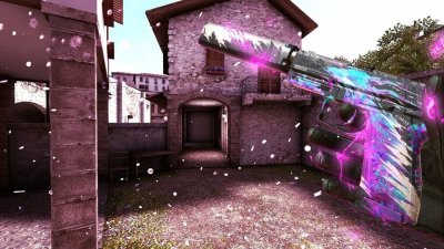 СТЕНДОФФ 2 2024