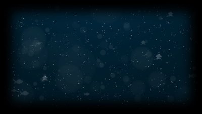 Фон мини профиля стим