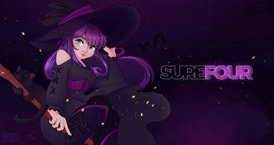 Баннер для дискорда