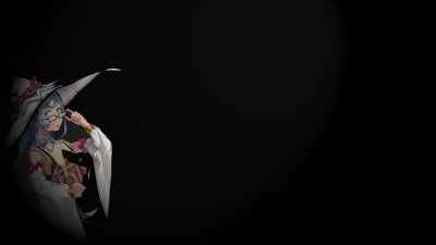 Фон профиля с Мэддисоном