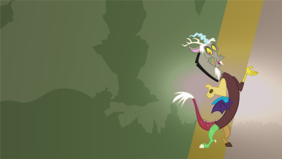 Картинка Дискорд