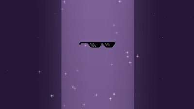 Витрина иллюстраций для стима