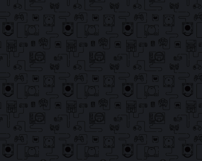 Фон приглашения на сервер Дискорд