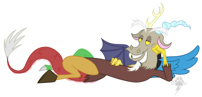 Картинка Дискорд