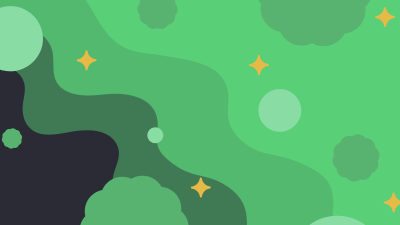 Фон для сервера Дискорд