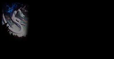 Фон профиля 960×200