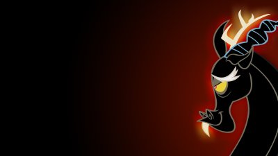 Картинка Дискорд