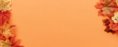 Фон для презентации осень