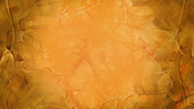 Красивый бежевый фон