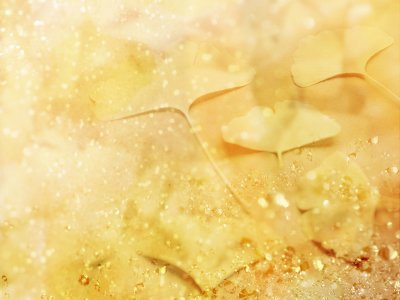 Бежевый фон