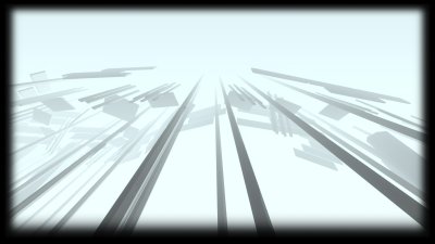 Фон профиля