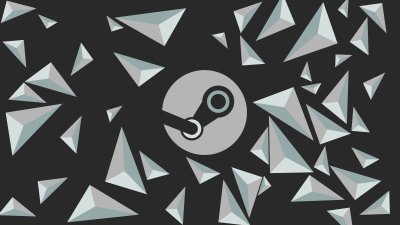 Обои для стима