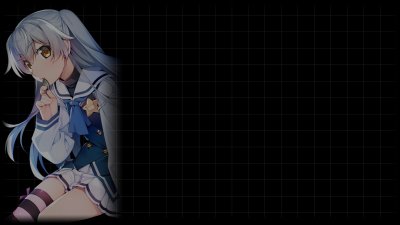 Фон профиля