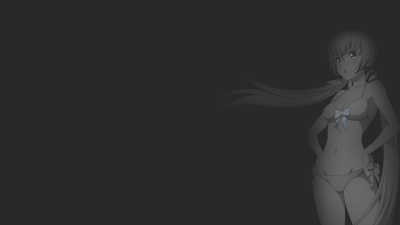 Этти темные