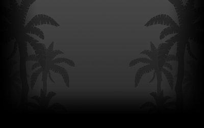 Фон профиля