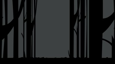 Фон профиля