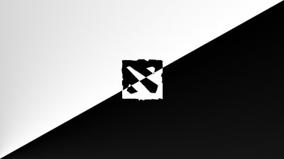 Минималистичные обои