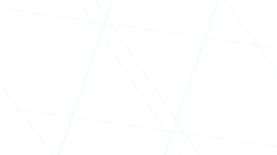 Белый фон чистый